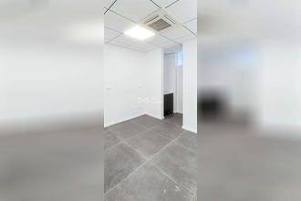  appartement la-tour-du-pin 38110