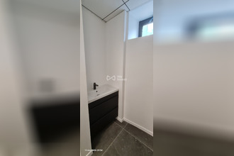  appartement la-tour-du-pin 38110