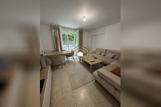  appartement la-tour-du-pin 38110