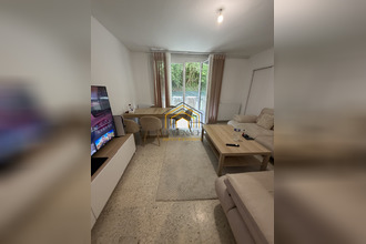  appartement la-tour-du-pin 38110