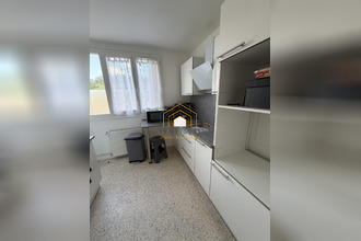  appartement la-tour-du-pin 38110