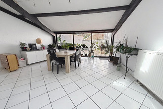  appartement la-tour-du-pin 38110