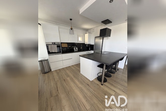  appartement la-tour-du-pin 38110