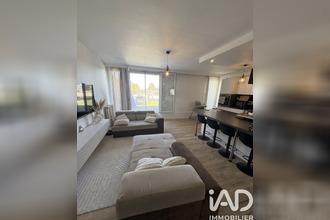  appartement la-tour-du-pin 38110