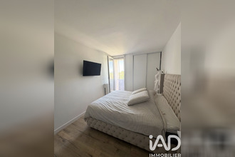 appartement la-tour-du-pin 38110