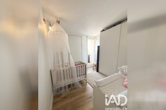  appartement la-tour-du-pin 38110