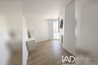  appartement la-tour-du-pin 38110