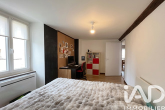  appartement la-tour-du-pin 38110