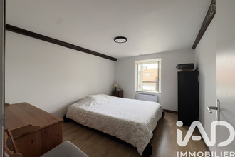  appartement la-tour-du-pin 38110