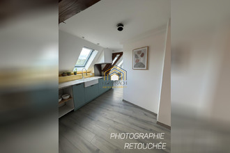  appartement la-tour-du-pin 38110