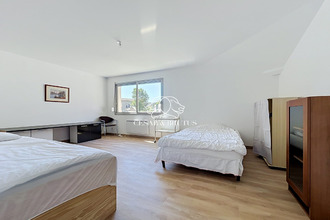  appartement la-tour-du-pin 38110