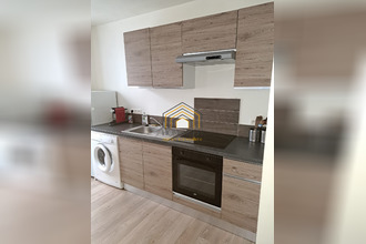  appartement la-tour-du-pin 38110