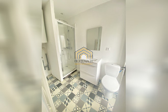  appartement la-tour-du-pin 38110