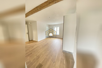  appartement la-tour-du-pin 38110