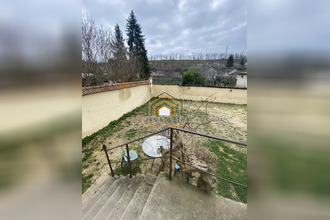  appartement la-tour-du-pin 38110