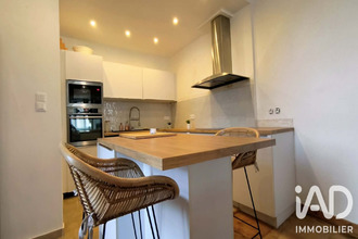  appartement la-tour-du-pin 38110