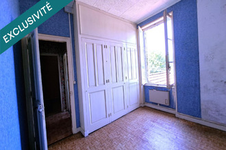  appartement la-tour-du-pin 38110