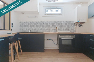  appartement la-tour-du-pin 38110