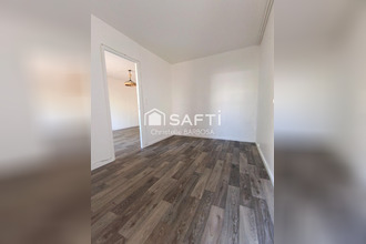  appartement la-tour-du-pin 38110