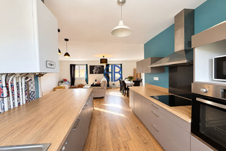  appartement la-tour-du-pin 38110