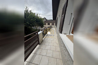 appartement la-tour-du-pin 38110