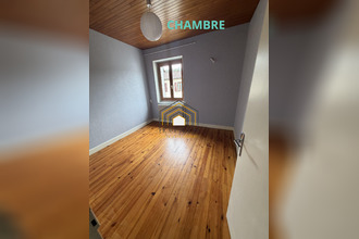  appartement la-tour-du-pin 38110