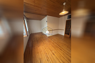  appartement la-tour-du-pin 38110