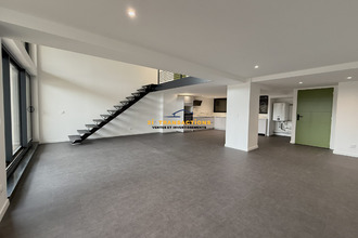  appartement la-tour-en-jarez 42580