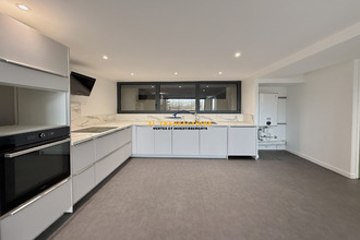  appartement la-tour-en-jarez 42580