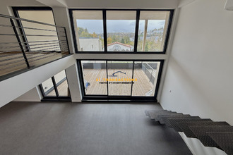  appartement la-tour-en-jarez 42580