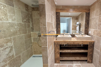  appartement la-tour-en-jarez 42580