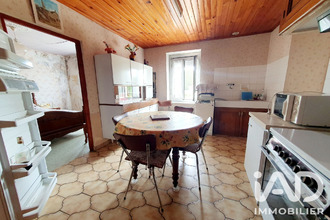  appartement la-tour-sur-orb 34260