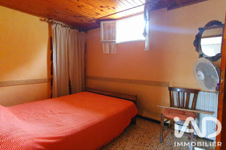  appartement la-tour-sur-orb 34260