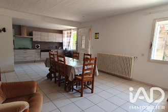  appartement la-tour-sur-orb 34260