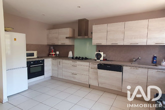  appartement la-tour-sur-orb 34260
