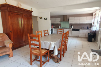  appartement la-tour-sur-orb 34260