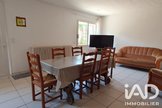  appartement la-tour-sur-orb 34260