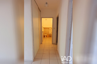  appartement la-tour-sur-orb 34260