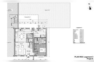  appartement la-tranche-sur-mer 85360