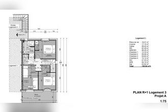  appartement la-tranche-sur-mer 85360