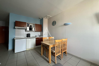  appartement la-tranche-sur-mer 85360