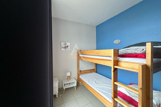  appartement la-tranche-sur-mer 85360