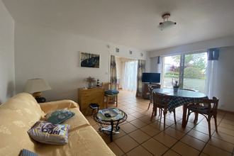  appartement la-tranche-sur-mer 85360