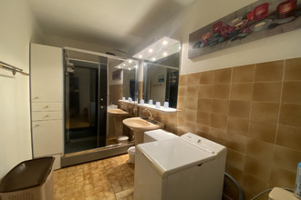  appartement la-tranche-sur-mer 85360