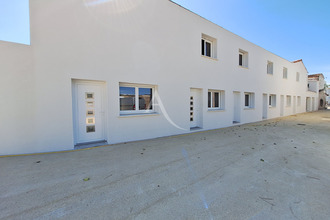  appartement la-tranche-sur-mer 85360