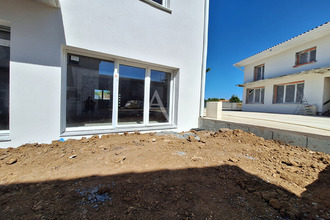  appartement la-tranche-sur-mer 85360