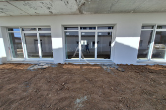  appartement la-tranche-sur-mer 85360