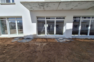  appartement la-tranche-sur-mer 85360