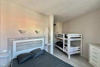  appartement la-tranche-sur-mer 85360