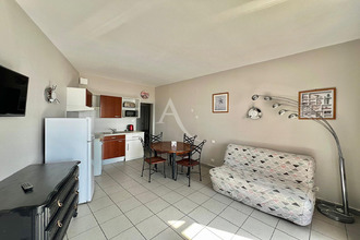  appartement la-tranche-sur-mer 85360